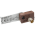 PHD 62515-1 Magneto Resistive Switch Product Image