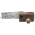 PHD 62515-1 Magneto Resistive Switch Product Image