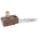 PHD 62515-1 Magneto Resistive Switch Product Image