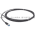 PHD 63549-02 Cordset Product Image