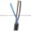 PHD 63549-02 Cordset Product Image