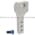 PHD 65133-03 Duckbill Extension Kit Product Image