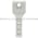 PHD 65133-03 Duckbill Extension Kit Product Image