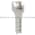 PHD 65133-03 Duckbill Extension Kit Product Image