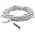 PHD 67904-1-05 Proximity Sensor Product Image