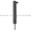 PHD 67904-1-05 Proximity Sensor Product Image