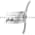 PHD 67904-1-05 Proximity Sensor Product Image