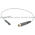 PHD 67922-1 Proximity Switch Product Image