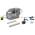 PHD 71964-04 Switch Kit Product Image