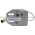 PHD 71964-04 Switch Kit Product Image