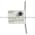 PHD 71964-04 Switch Kit Product Image