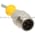 PHD 71964-04 Switch Kit Product Image