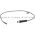 PHD JC1HDP-K Proximity Switch Product Image