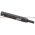 PHD JC1HDP-K Proximity Switch Product Image