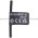 PHD JC1HDP-K Proximity Switch Product Image