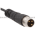 PHD JC1HDP-K Proximity Switch Product Image