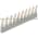 Phoenix Contact 02 02 13 8 Insertion Bridge | EB 10-8 Product Image