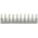Phoenix Contact 02 02 13 8 Insertion Bridge | EB 10-8 Product Image