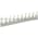 Phoenix Contact 02 05 13 5 Insertion Bridge | EB 10-15 Product Image