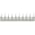 Phoenix Contact 02 05 13 5 Insertion Bridge | EB 10-15 Product Image