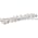 Phoenix Contact 03 01 50 5 Bridge | ISSBI 10- 6 Product Image