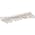 Phoenix Contact 03 01 50 5 Bridge | ISSBI 10- 6 Product Image
