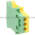 Phoenix Contact 04 43 02 3 Ground Modular Terminal Block | USLKG 16 N Product Image
