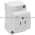 Phoenix Contact 08 04 15 5 Socket Product Image