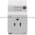 Phoenix Contact 08 04 15 5 Socket Product Image
