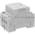 Phoenix Contact 08 04 15 5 Socket Product Image
