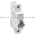 Phoenix Contact 09 02 01 4 Circuit Breaker | TMC 61C 0,5A Product Image