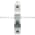 Phoenix Contact 09 02 01 4 Circuit Breaker | TMC 61C 0,5A Product Image