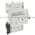 Phoenix Contact 09 02 01 4 Circuit Breaker | TMC 61C 0,5A Product Image
