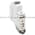 Phoenix Contact 09 02 01 4 Circuit Breaker | TMC 61C 0,5A Product Image