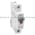 Phoenix Contact 09 02 05 6 Circuit Breaker Product Image