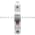 Phoenix Contact 09 02 05 6 Circuit Breaker Product Image