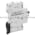 Phoenix Contact 09 02 05 6 Circuit Breaker Product Image