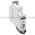 Phoenix Contact 09 02 05 6 Circuit Breaker Product Image