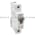 Phoenix Contact 09 02 06 9 Circuit Breaker Product Image