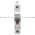 Phoenix Contact 09 02 06 9 Circuit Breaker Product Image