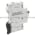 Phoenix Contact 09 02 06 9 Circuit Breaker Product Image