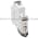 Phoenix Contact 09 02 06 9 Circuit Breaker Product Image