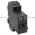 Phoenix Contact 09 15 03 0 Circuit Breaker Product Image