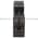 Phoenix Contact 09 15 03 0 Circuit Breaker Product Image