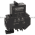 Phoenix Contact 09 15 03 0 Circuit Breaker Product Image
