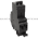 Phoenix Contact 09 15 03 0 Circuit Breaker Product Image
