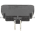 Phoenix Contact 09 21 01 1 Fuse Plug | ST-SI-UK 4 Product Image