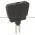 Phoenix Contact 09 21 01 1 Fuse Plug | ST-SI-UK 4 Product Image