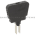 Phoenix Contact 09 21 01 1 Fuse Plug | ST-SI-UK 4 Product Image