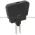 Phoenix Contact 09 21 03 7 Fuse Plug | ST-Siled 24-UK 4 Product Image